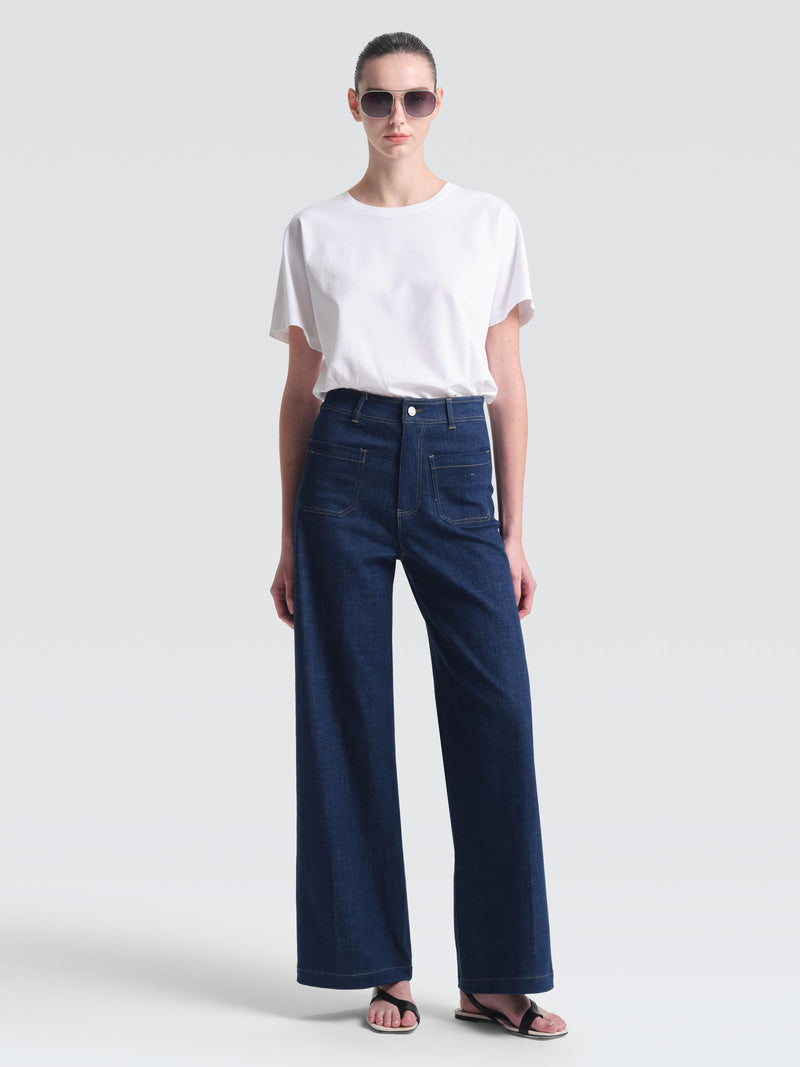 2308-Women-Pants-Mumbai-Jap-Denim-BlueDenim-1_Edited_cca7c29e-2d07-4879-9799-2e4e47d17d43
