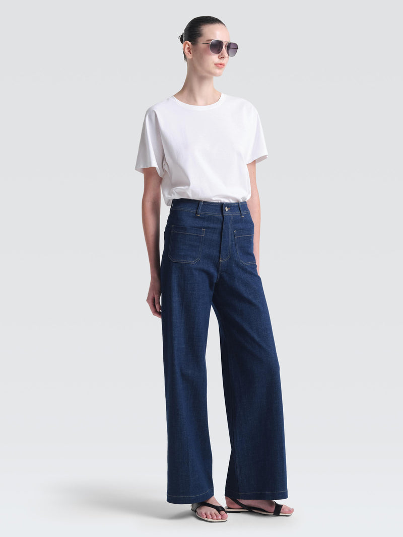 2308-Women-Pants-Mumbai-Jap-Denim-BlueDenim-2_894b5f3e-c1c3-4d61-bf18-fe7f817e8340