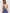 Tri Acetate Kamala Jumpsuit