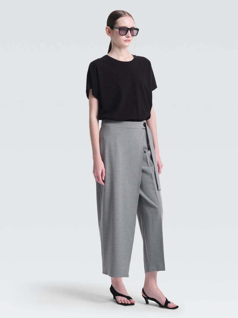2318-Women-Pants-Bandra-Summer-Suiting-Heather-2_c7eadfb3-84d0-49a0-b3b6-e752f58b3def