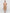 Linen Ambrose Jumpsuit