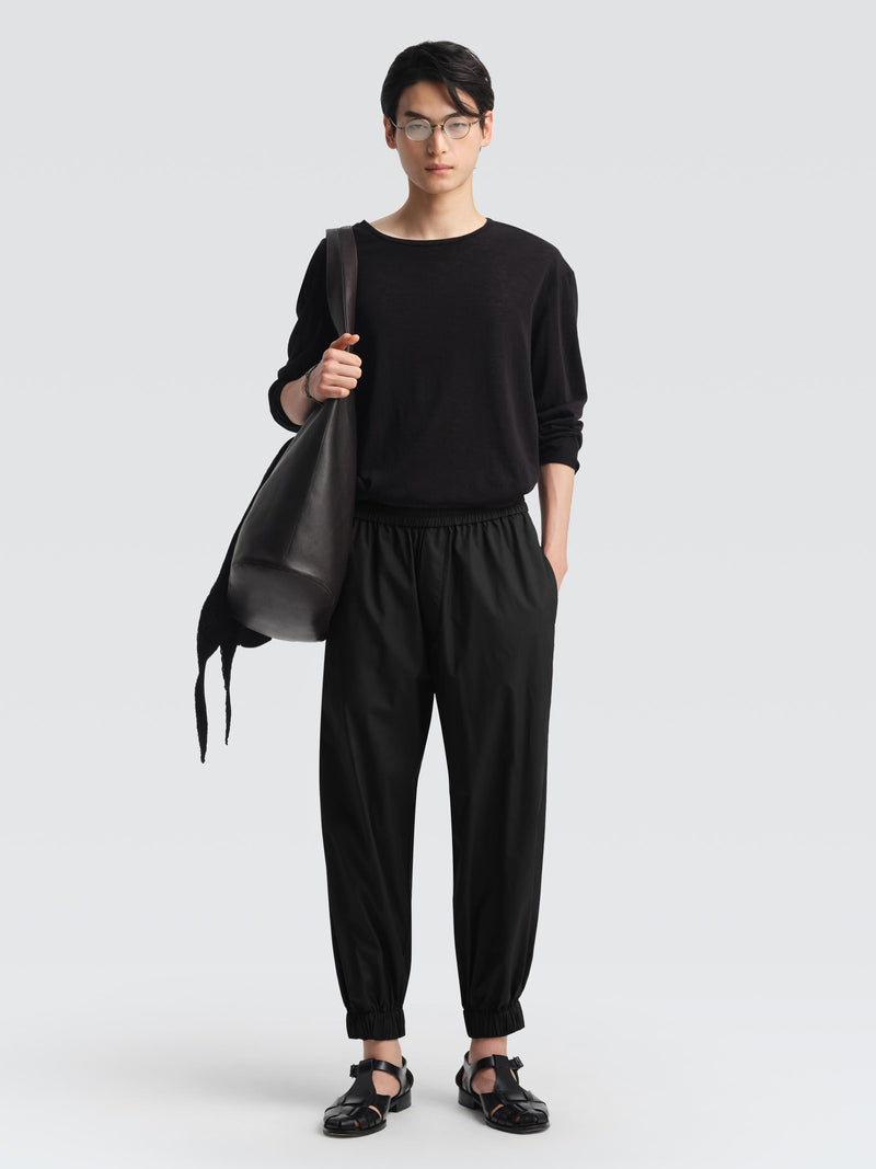 235-Men-Pants-Ferant-Paper-Poplin-Black-2_ced96cc6-1b0b-40fd-9974-680f34563c08