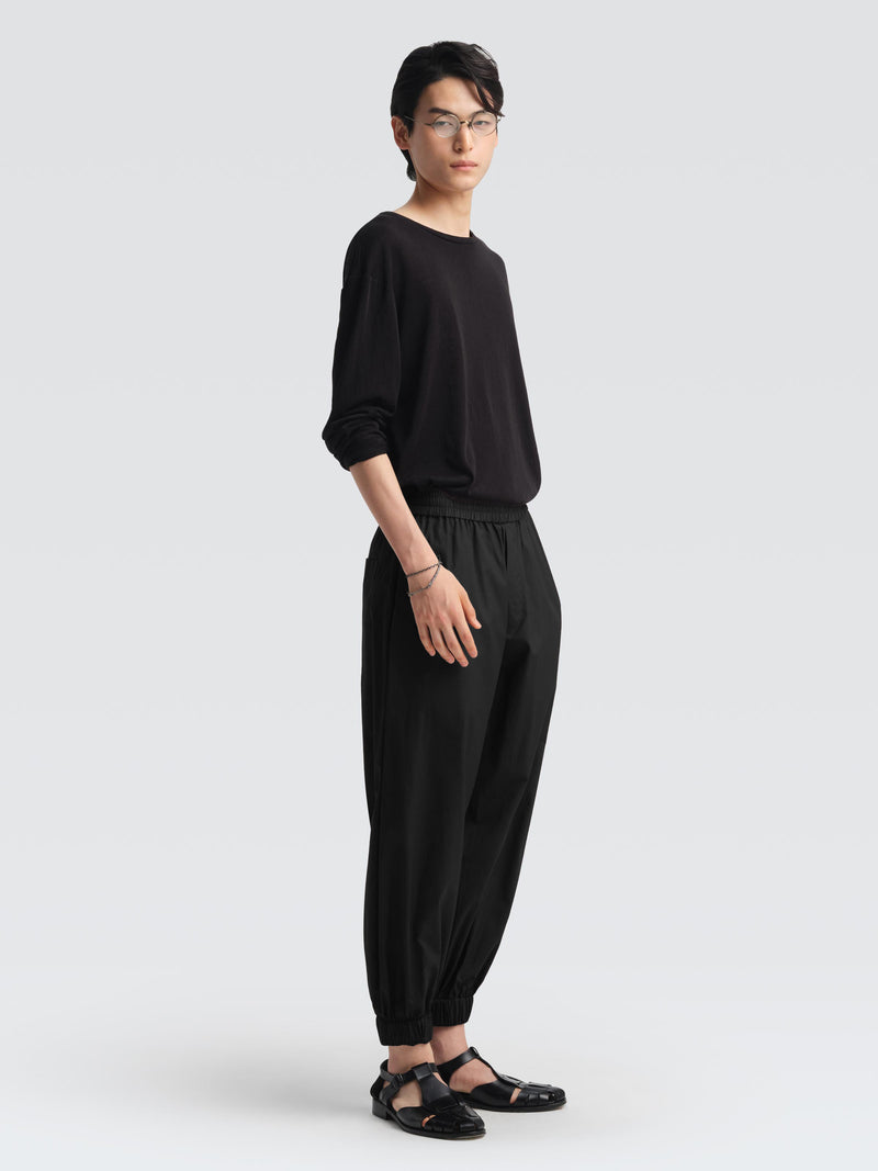 235-Men-Pants-Ferant-Paper-Poplin-Black-3_dd00a9a5-9f60-4849-9830-8444afb01e3b