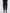 Paper Poplin Ferant Pants