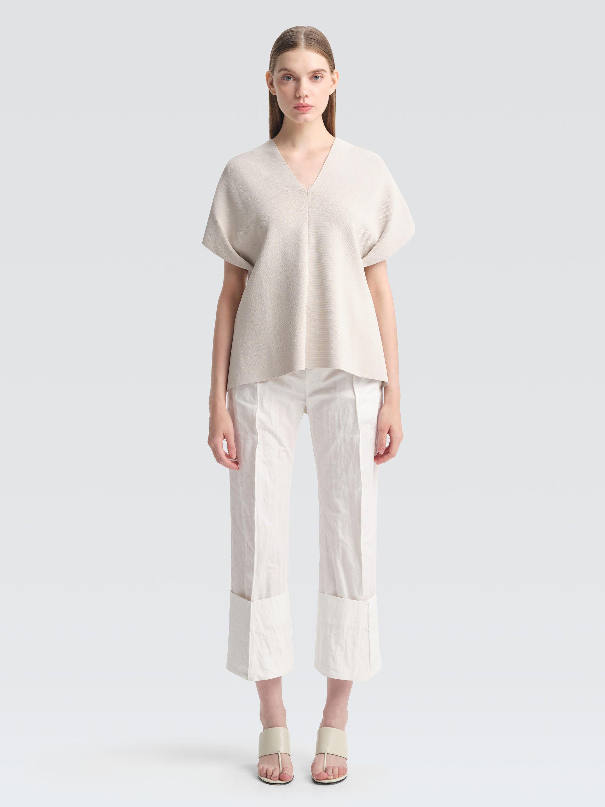 2393-Women-Top-Koi-Knit-Coconut-1_1_25fc6837-4f98-456d-96a2-62e65b5cb851