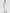 Cotton Twill Dalen Shorts