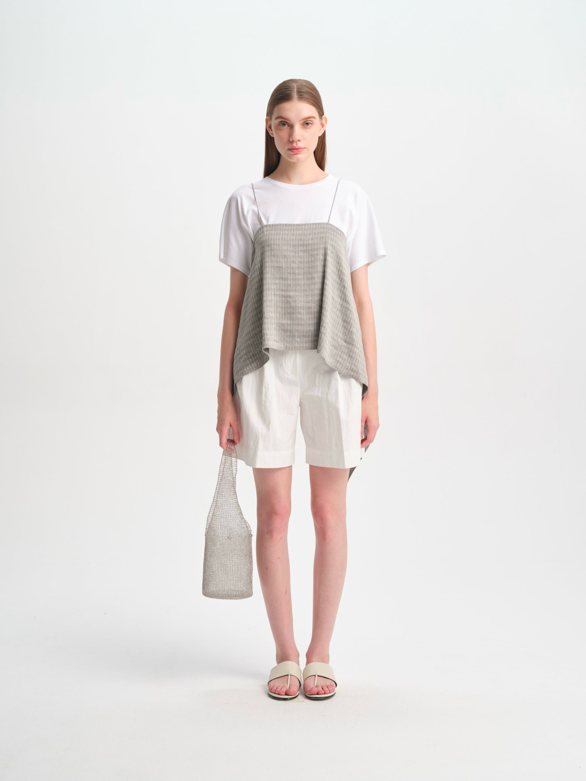 2423_TITTI_Top_Ikat-1