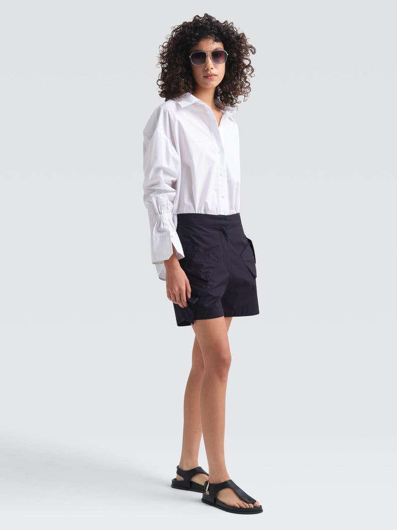 2429-Women-Shorts-Wyoming-Paper-Poplin-Navy-2_94097518-bbf3-4997-87da-4b81445271fa