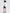 Paper Poplin Wyoming Shorts