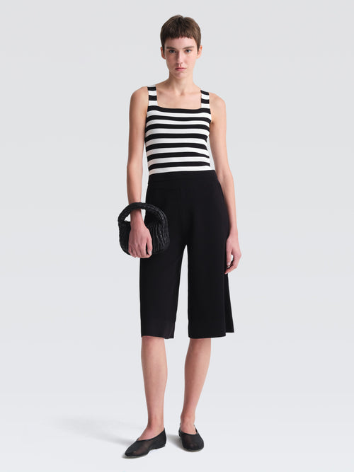 Rodrick Knit Shorts