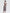 Cupro Denning Jumpsuit