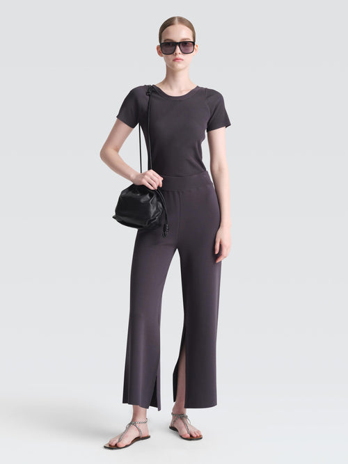 Lizzie Knit Pants
