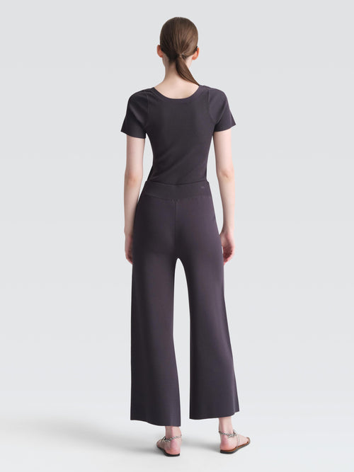 Lizzie Knit Pants