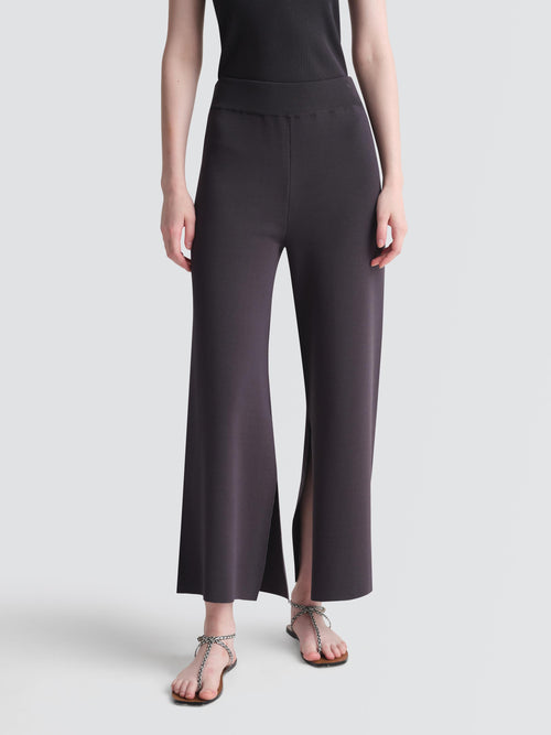 Lizzie Knit Pants