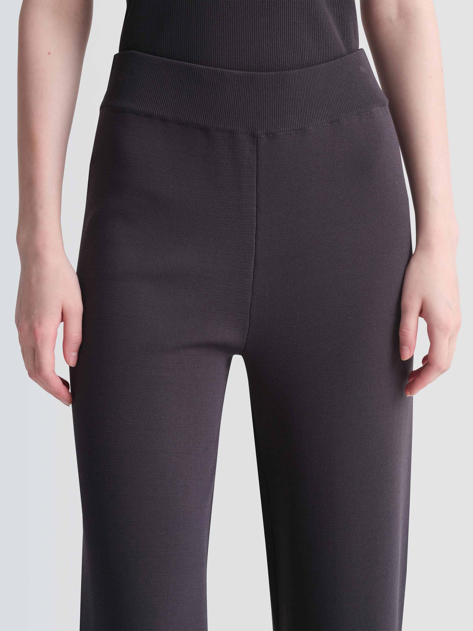 Lizzie Knit Pants