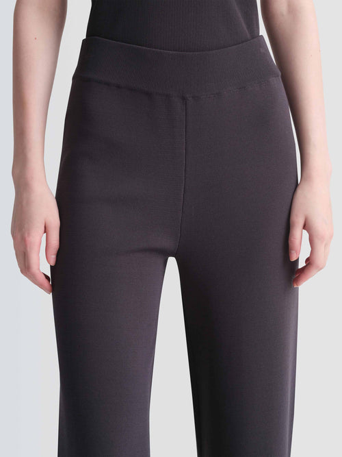 Lizzie Knit Pants