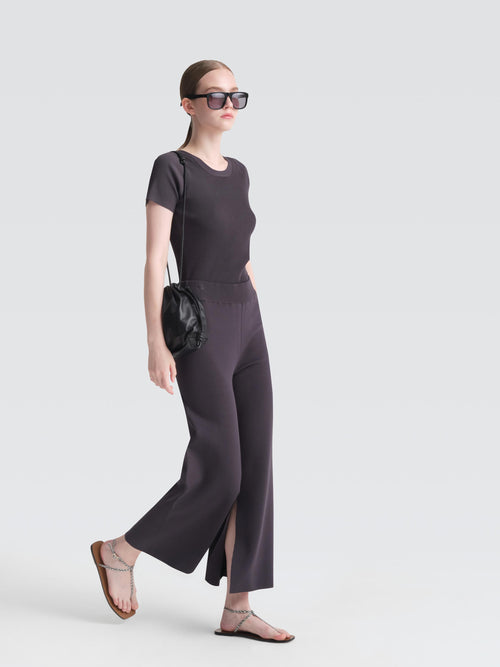Lizzie Knit Pants