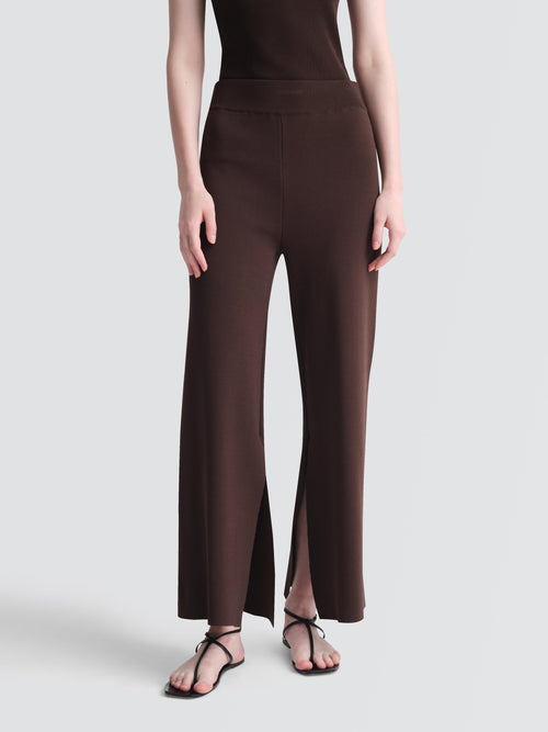Lizzie Knit Pants