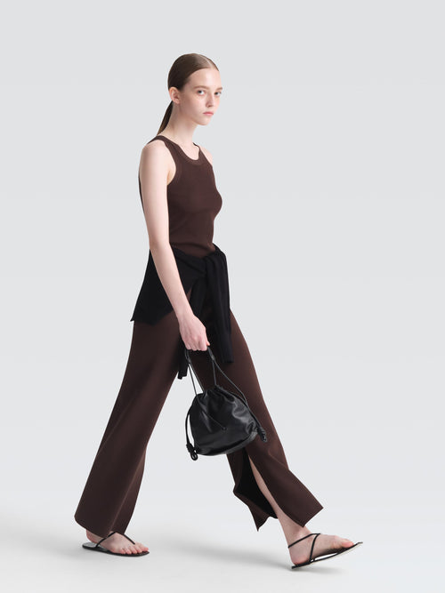 Lizzie Knit Pants