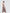 Hepburn Knit Dress