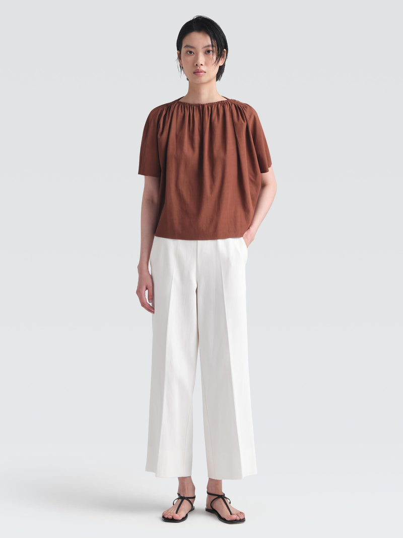 2467-Women-Top-Yumiko-Cotton-Rayon-Choco-1_1_d5edd26c-fdd7-46f9-9368-602bc83534ed