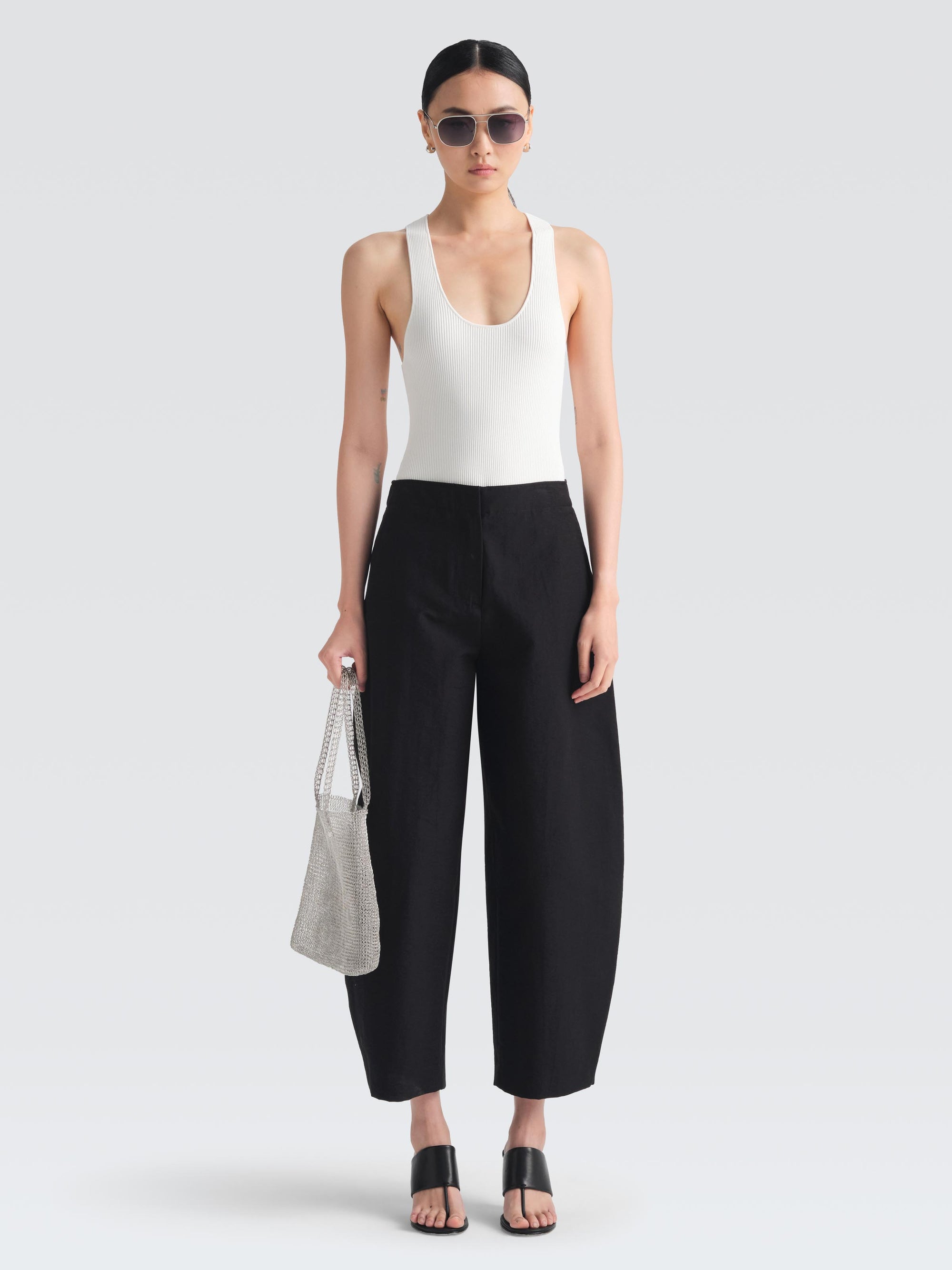 2468-Women-Pants-Paxman-Cotton-Black-1_65cab0e9-4d79-4d2f-8d81-55c58d061383
