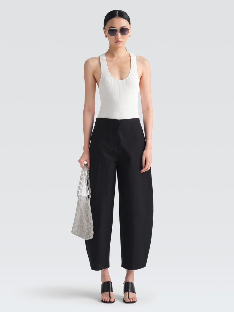2468-Women-Pants-Paxman-Cotton-Black-1_65cab0e9-4d79-4d2f-8d81-55c58d061383