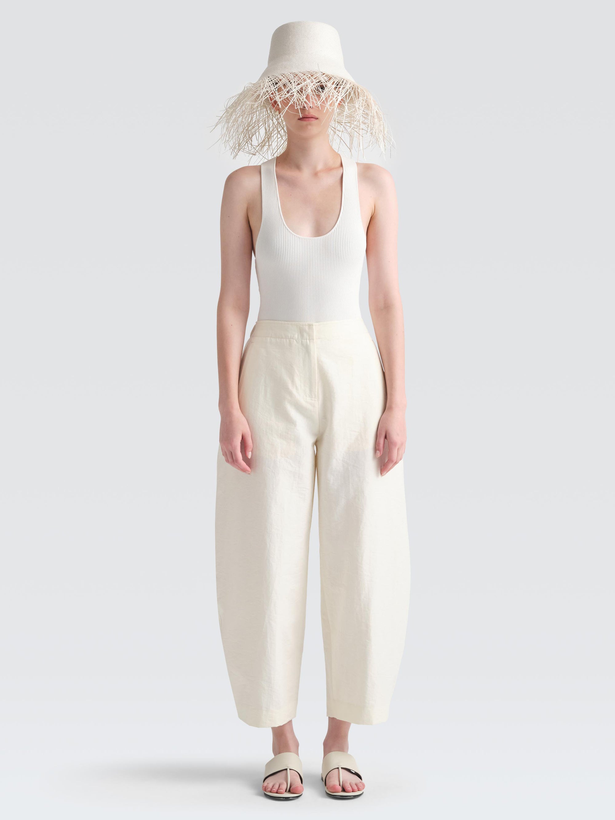 2468-Women-Pants-Paxman-Cotton-Ivory-1_1_0d6455c0-e090-4e2f-82d7-53702c7dfbb0