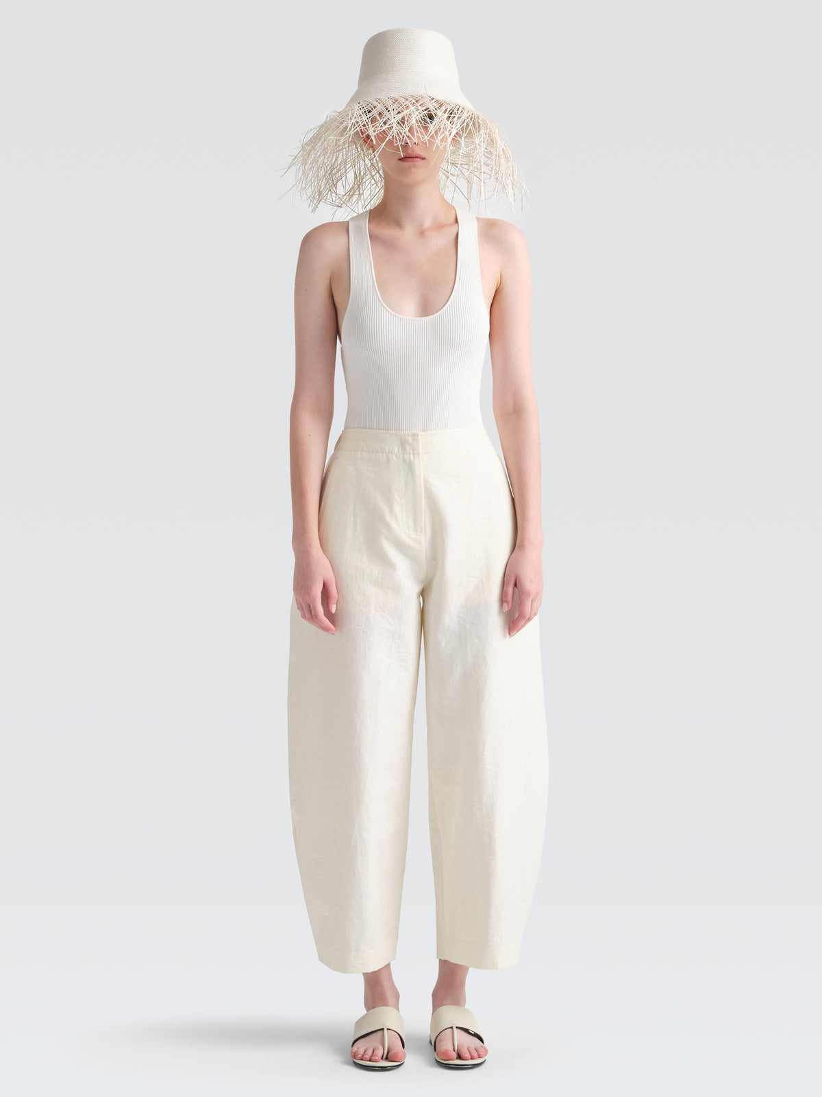 2468-Women-Pants-Paxman-Cotton-Ivory-1_1_86fef0f3-9040-4194-b686-06bf05628a0b