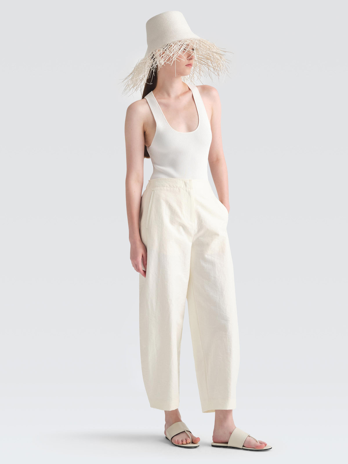 2468-Women-Pants-Paxman-Cotton-Ivory-2_1_7b97671e-c563-415c-ad83-62c67fb7a57d