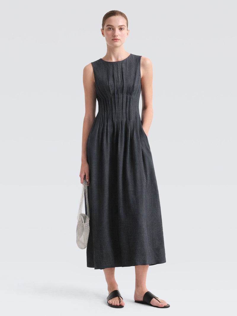 2469-Women-Dress-Celeste-Linen-Blue-Denim-1_715ce6a7-70b4-41aa-918d-e4adef52c0bc