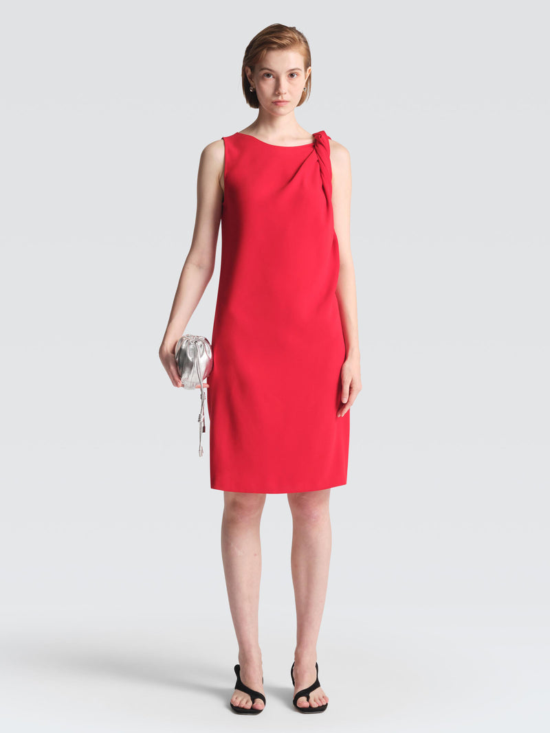 2477-Women-Dress-Dorothy-Crepe-Red-1_2