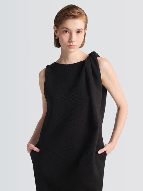 Summer Suiting  Dorothy  Dress