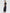 Cotton Paxman Pants