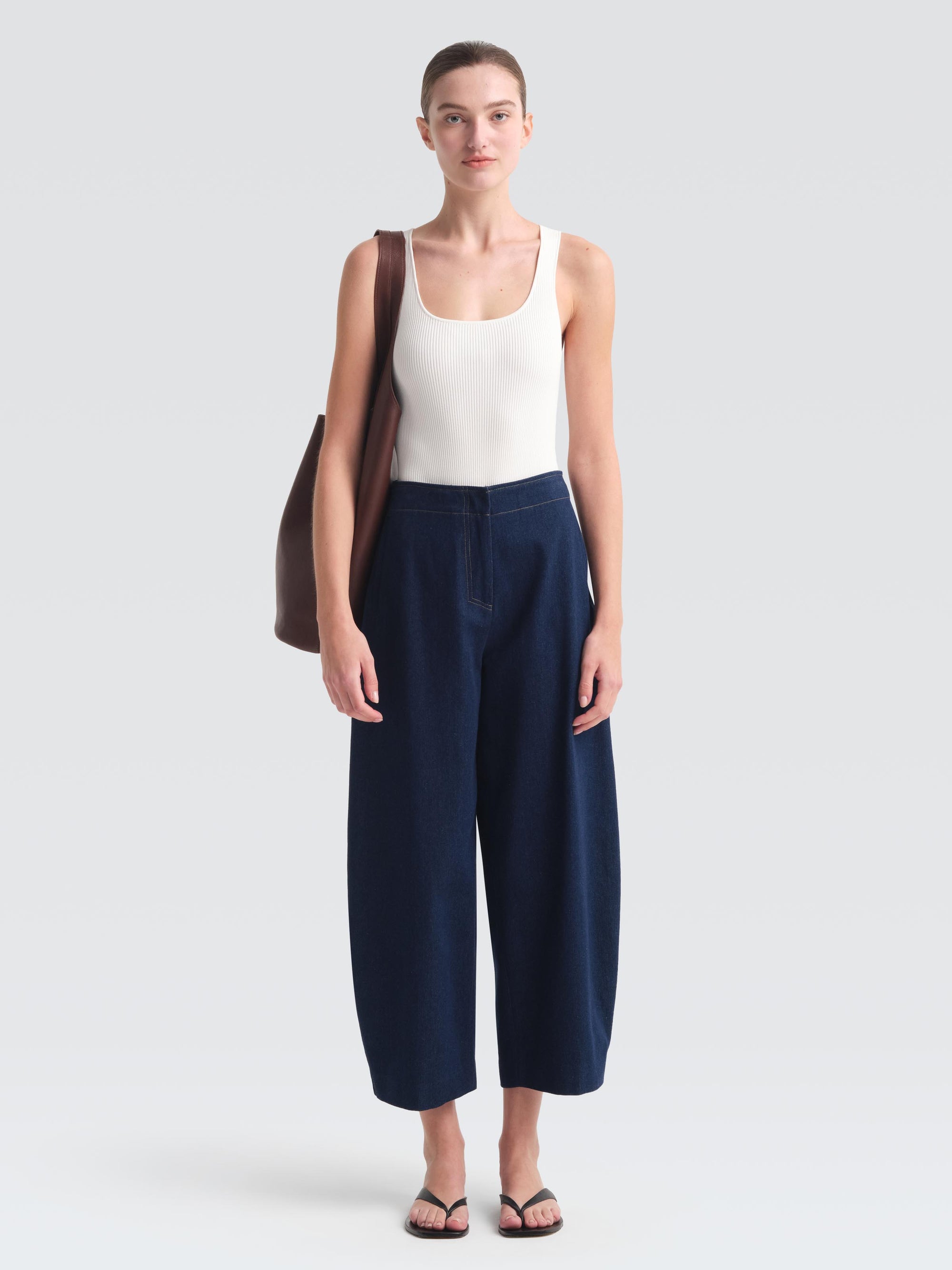 2486-Women-Pants-Paxman-Denim-BlueDenim-1