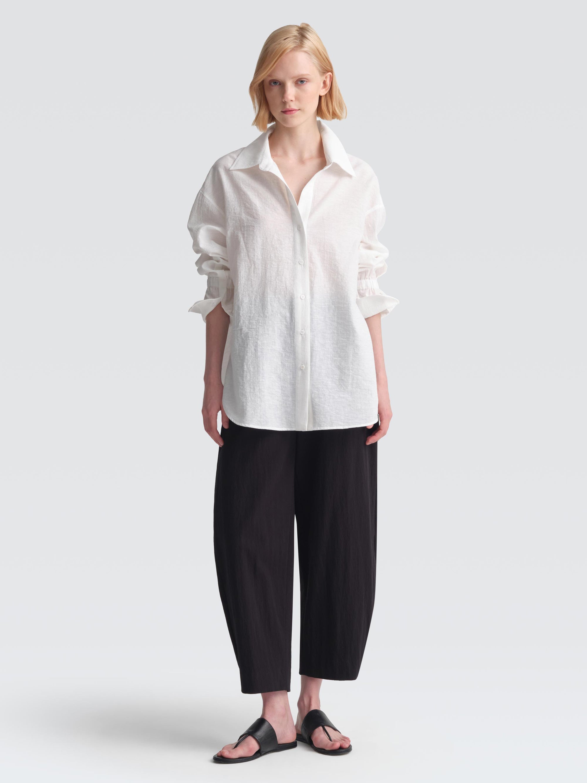 2489-Women-Shirt-Rene-Cotton-White-1_1_8530ee32-42bf-4f05-bb64-f63a2b9a557f