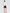 Linen  Burling  Shorts