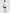 Linen  Burling  Shorts