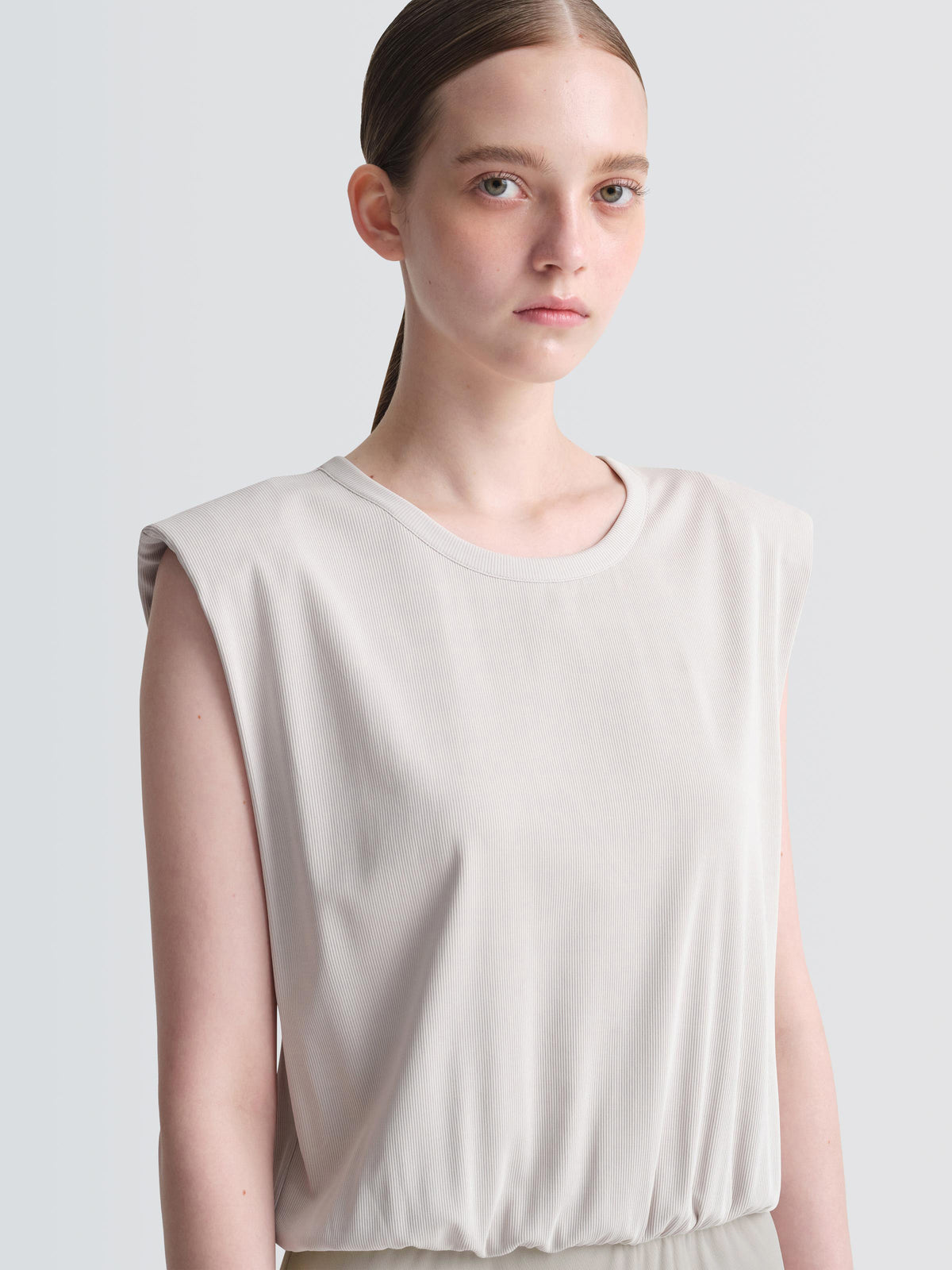 Technical Jersey  Elswick  Dress