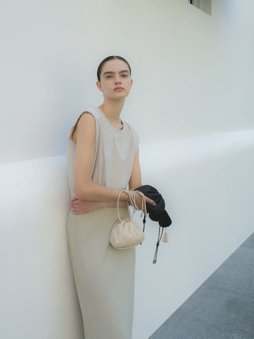 Technical Jersey  Elswick  Dress