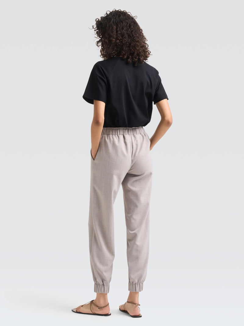 2514-Women-Pants-Doug-Summer-Suiting-Mink-4_c4276a04-9d27-48f2-9f41-10a16c296a1c