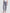Tri Acetate Doug Pants