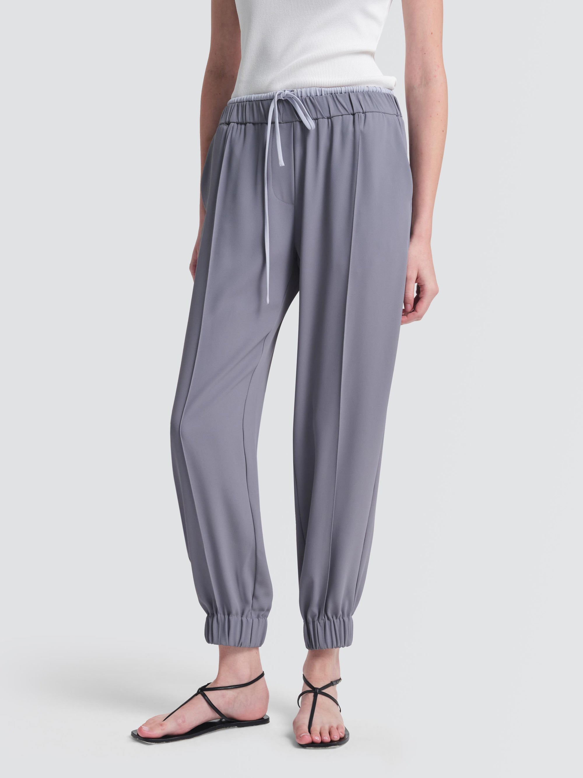 2514-Women-Pants-Doug-Tri-Acetate-Grey-5_1_4e1ff20e-4443-45b9-9148-764669abc84c