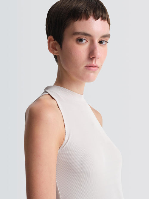 Technical Jersey Seymour Top