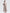 Crepe Plisse Adelaide Dress