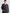 Summer Suiting Apsted Jacket
