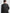Summer Suiting Apsted Jacket