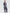 Tri Acetate Penn Shirt