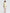 Cotton Pique  Lance  Dress