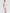 Cotton Pique Jordan Top